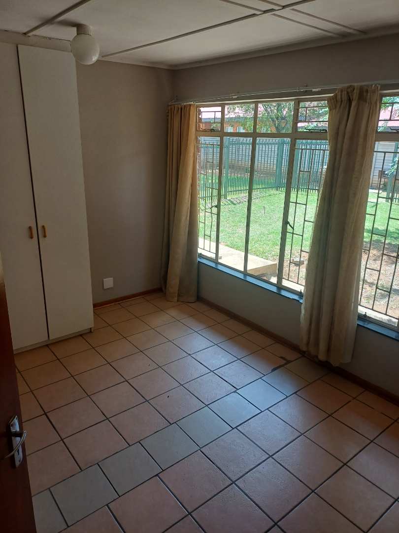 To Let 2 Bedroom Property for Rent in Willows Free State